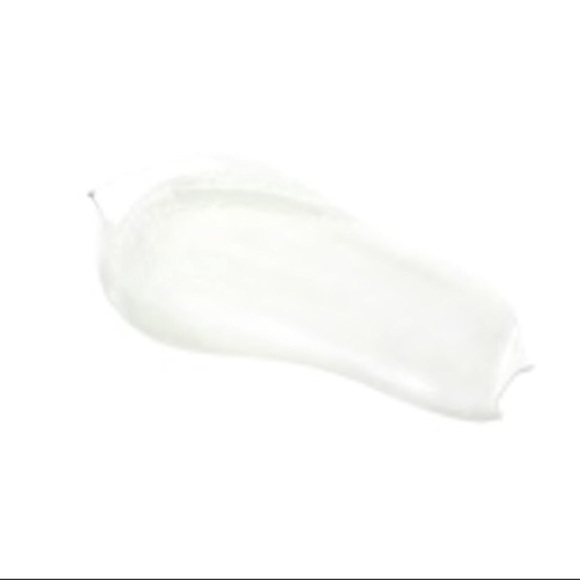 Too Faced Hangover Replenishing Face Primer - Picture 7 of 9